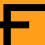 Fischer Technology, Inc.